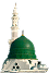 Madina